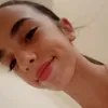 susannita_13