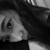 okaylastg0