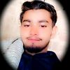 shahbaz1759l