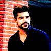 mrwattoo12