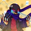 kye_miscal
