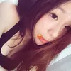 babictee31