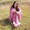 sofiya.chhetri4