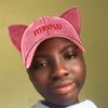 zainey16