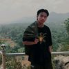 mgaungkyawkyaw29581