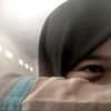 anak_santri062