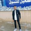 user9848814803321