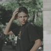 youssef.helmy042