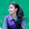 laxmi.saud33