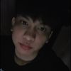 cheze_mine