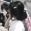 thithimaianh