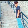 abood.shawabkeh7