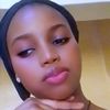 ndioba.ndiaye883