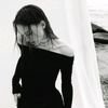 mel__is1