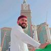 muhammad.asif0529