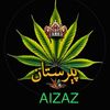 aizaz.khan8574