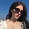 anakitanzia5