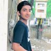 rehman..465