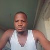 tony..mhumble