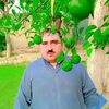 israrkhan122775