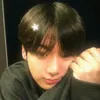 jungkookie__1