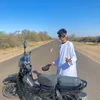 zetaa.01