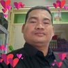 user9614963103623