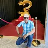 bo.gia4894