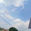 .adli7630