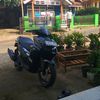 critt_27