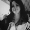 navyhonee