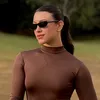 kathiabernardes