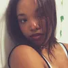 eitassia