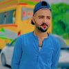 itx.haidar1
