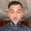 Shakafsar
