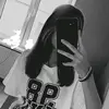 queenviki15