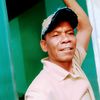 laron.say