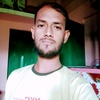 md.shahin.mia058