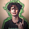 mgmaxxflashnice
