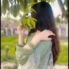 zainab_queen0987
