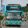 Official Juragan Enom_01