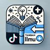 tambah ilmu