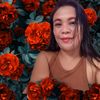 sinayang078