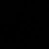 rizalsdangan