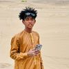 بركة ورمايمي