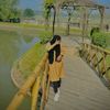 natasha.afrin70