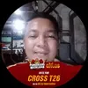 greg.nojepse
