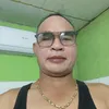 daothanhbinh98