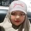 arsa.putri3