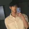 jungyasx